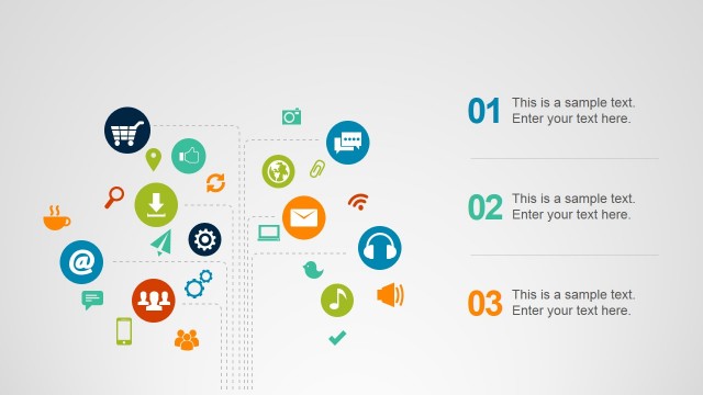 08-powerpoint-slide-graphics