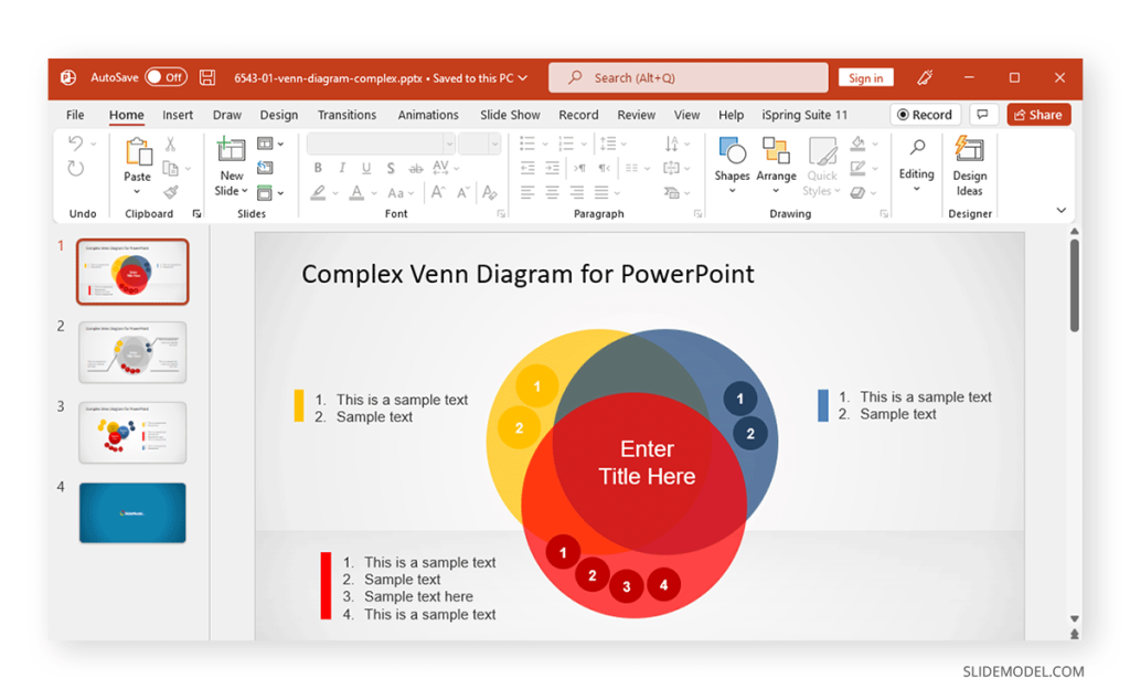 how-to-make-a-venn-diagram-in-powerpoint-with-examples