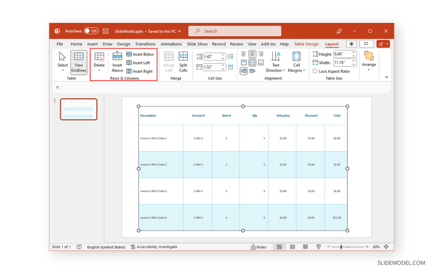 solved-how-to-add-space-between-table-rows-with-border-9to5answer