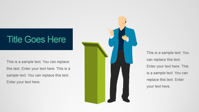 09-presenter-powerpoint-clipart