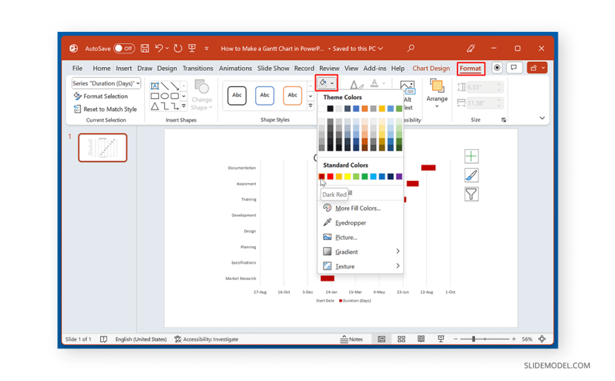 09-change-chart-color-powerpoint-slidemodel