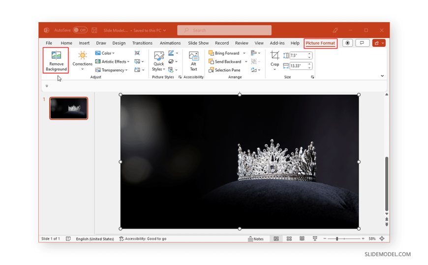 how-to-remove-the-background-from-a-picture-in-powerpoint-remove-bg-blog