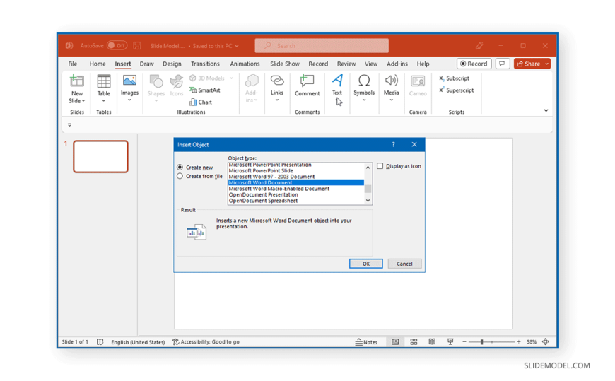 how-to-import-word-document-into-powerpoint-rtssit