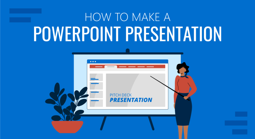 0-how-to-make-powerpoint-presentation-cover-slidemodel