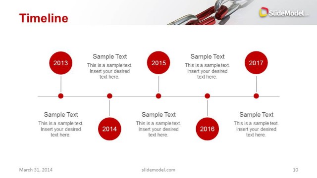 10002-chain-slidemodeltemplate-0001-10