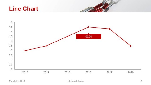10002-chain-slidemodeltemplate-0001-12