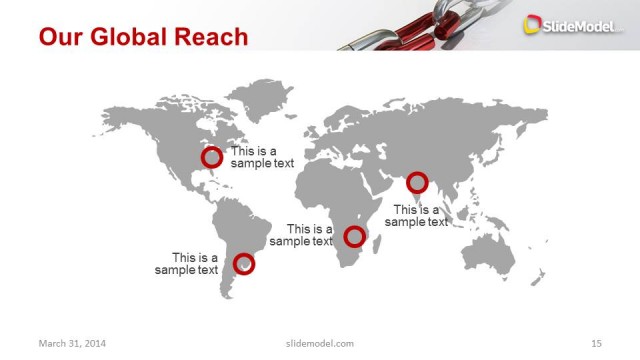 10002-chain-slidemodeltemplate-0001-15