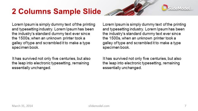 10002-chain-slidemodeltemplate-0001-7