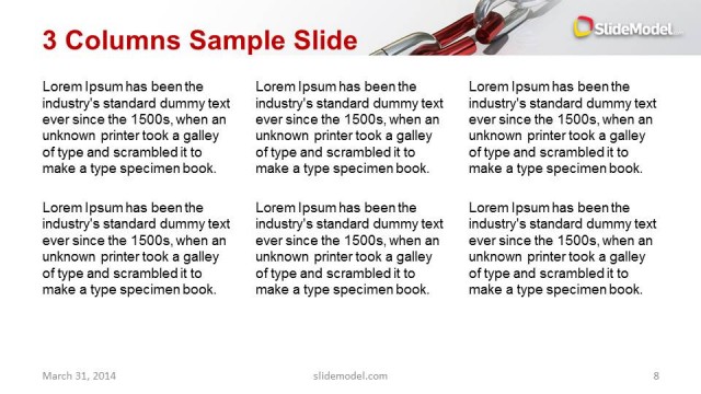 10002-chain-slidemodeltemplate-0001-8