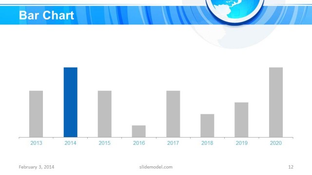 10011-blue-circle-slidemodel-template-0001-12