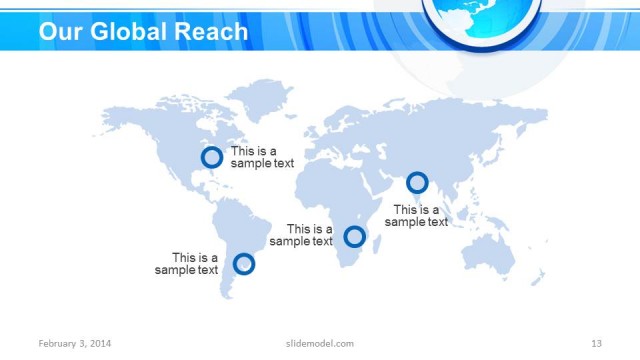 10011-blue-circle-slidemodel-template-0001-13