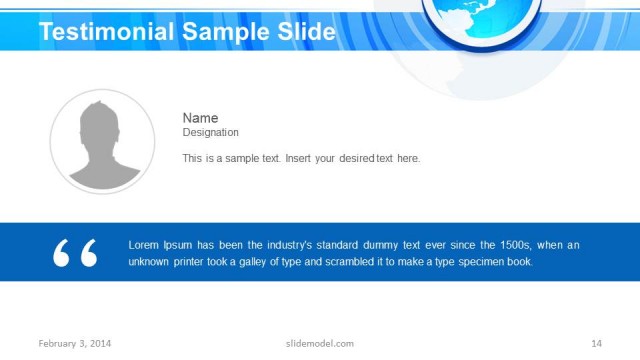 10011-blue-circle-slidemodel-template-0001-14