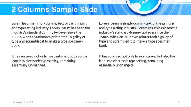 10011-blue-circle-slidemodel-template-0001-5