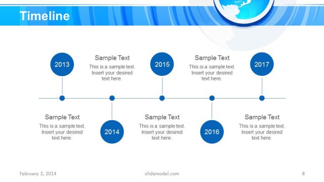 10011-blue-circle-slidemodel-template-0001-8