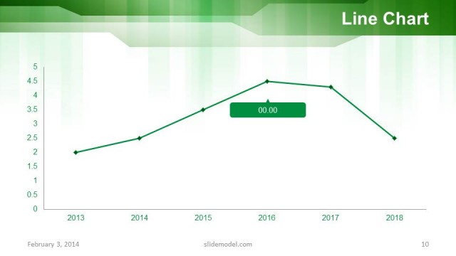 10015-green-stripes-slidemodel-template-0001-10