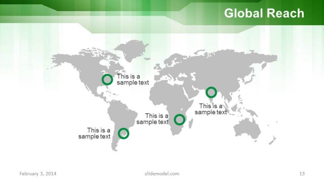 10015-green-stripes-slidemodel-template-0001-13