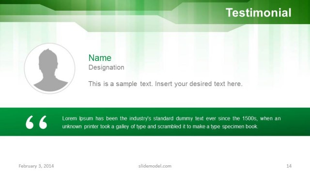 10015-green-stripes-slidemodel-template-0001-14