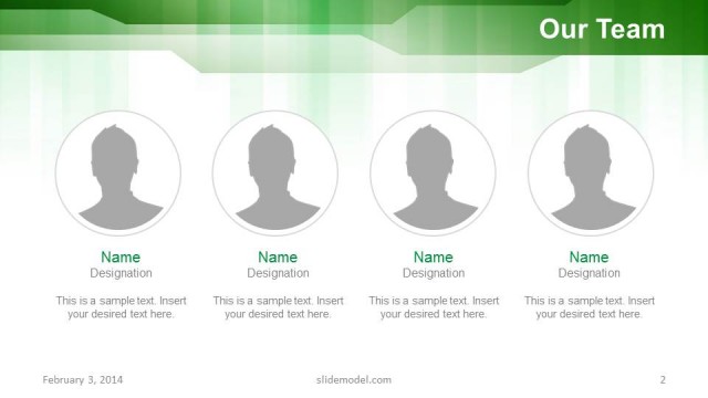 10015-green-stripes-slidemodel-template-0001-2