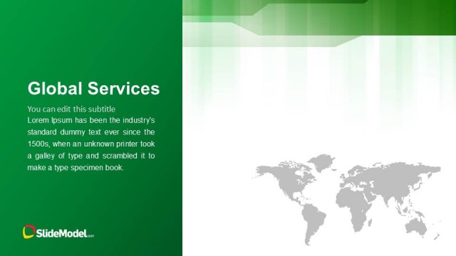 10015-green-stripes-slidemodel-template-0001-3