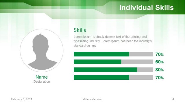 10015-green-stripes-slidemodel-template-0001-4