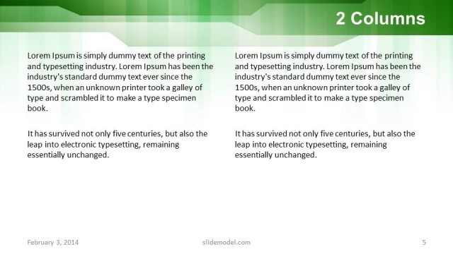 10015-green-stripes-slidemodel-template-0001-5