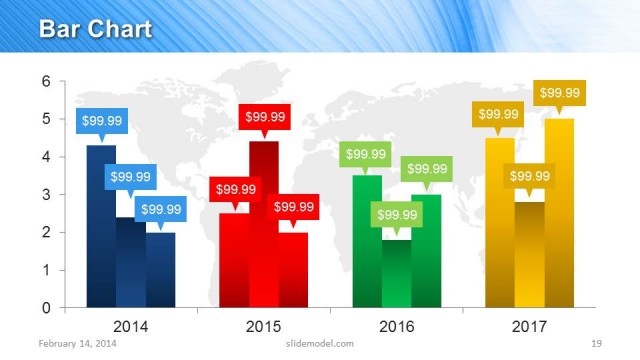 10017-marketing-plan-blue-wave-19