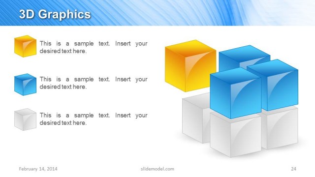 10017-marketing-plan-blue-wave-24