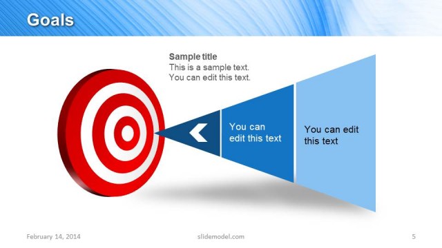 10017-marketing-plan-blue-wave-5