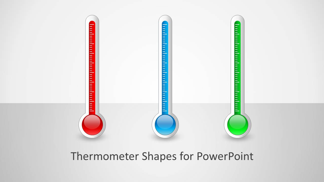 thermometer-shapes-for-powerpoint-slidemodel