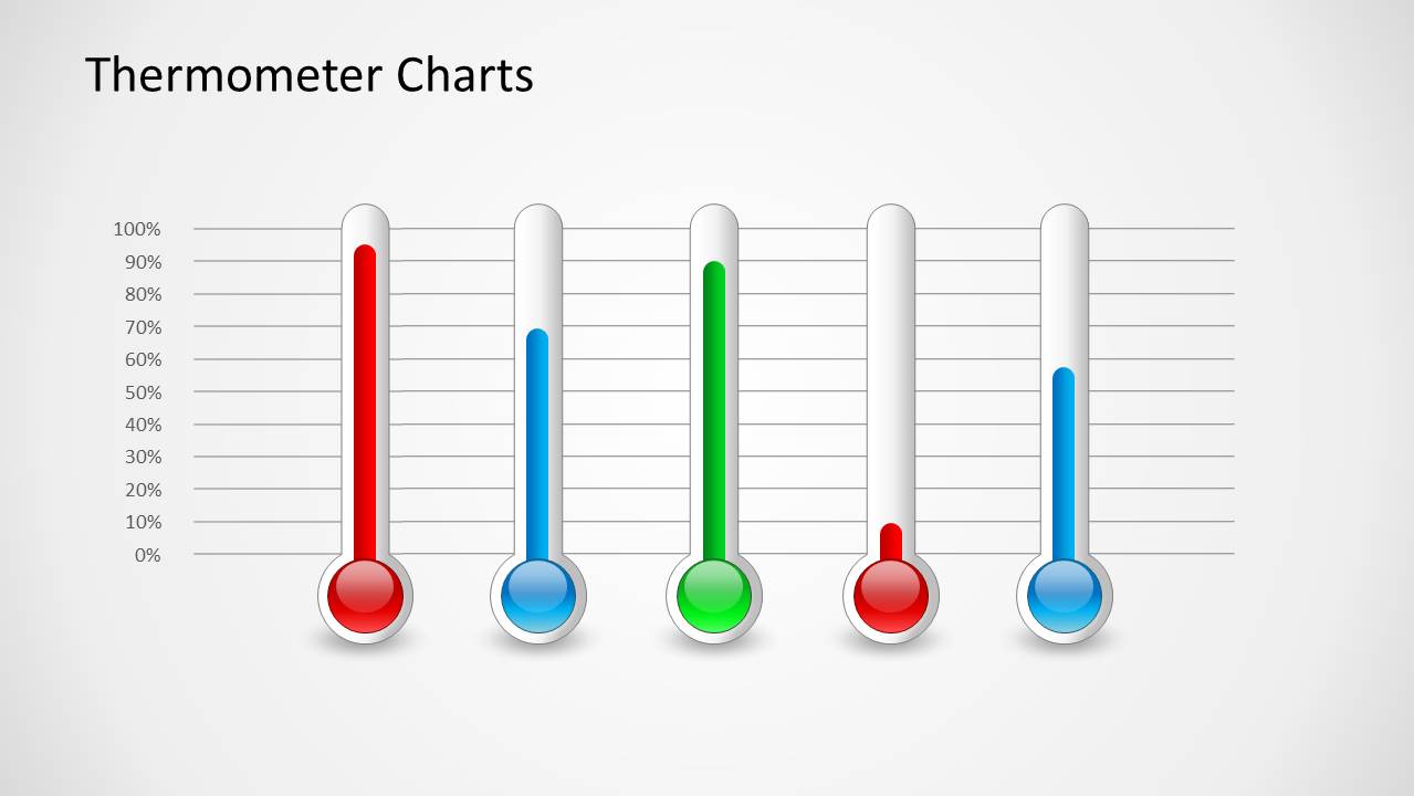 https://slidemodel.com/wp-content/uploads/1068-thermometer-shape-2.jpg