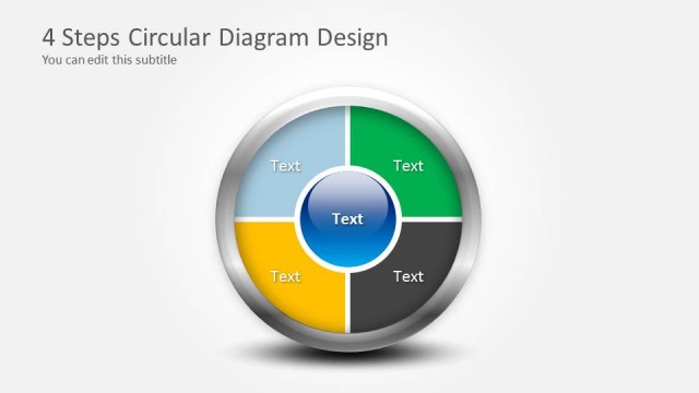 1180-4-steps-circular-diagram-design-2