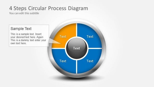 1180-4-steps-circular-diagram-design-9