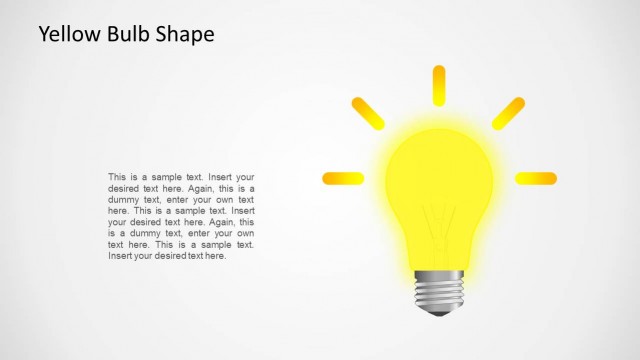 1183-light-bulb-shape-wide-5