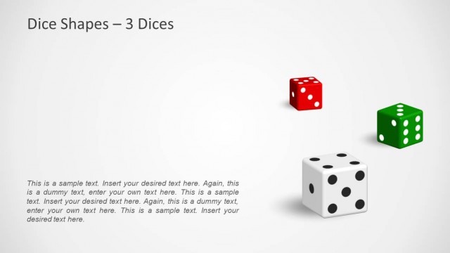 1185-dice-shape-for-powerpoint-wide-5