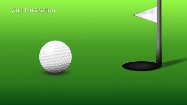 1193-golf-ball-3