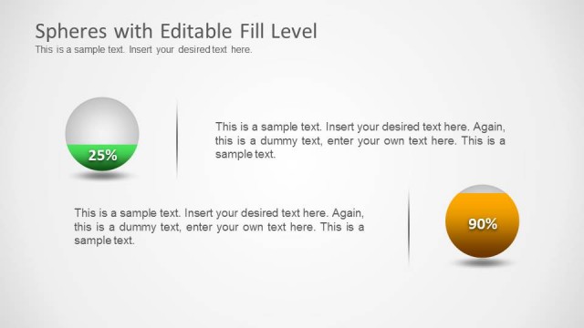 1194-spheres-with-levels-4