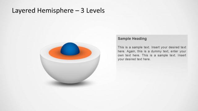 1197-01-segmented-sphere-3