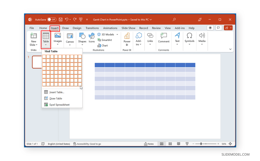 how-to-draw-table-in-powerpoint-2007-brokeasshome