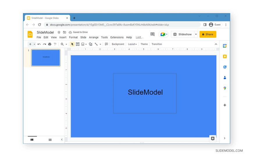 how-to-save-a-google-slides-presentation-in-pdf-format-reviews-app