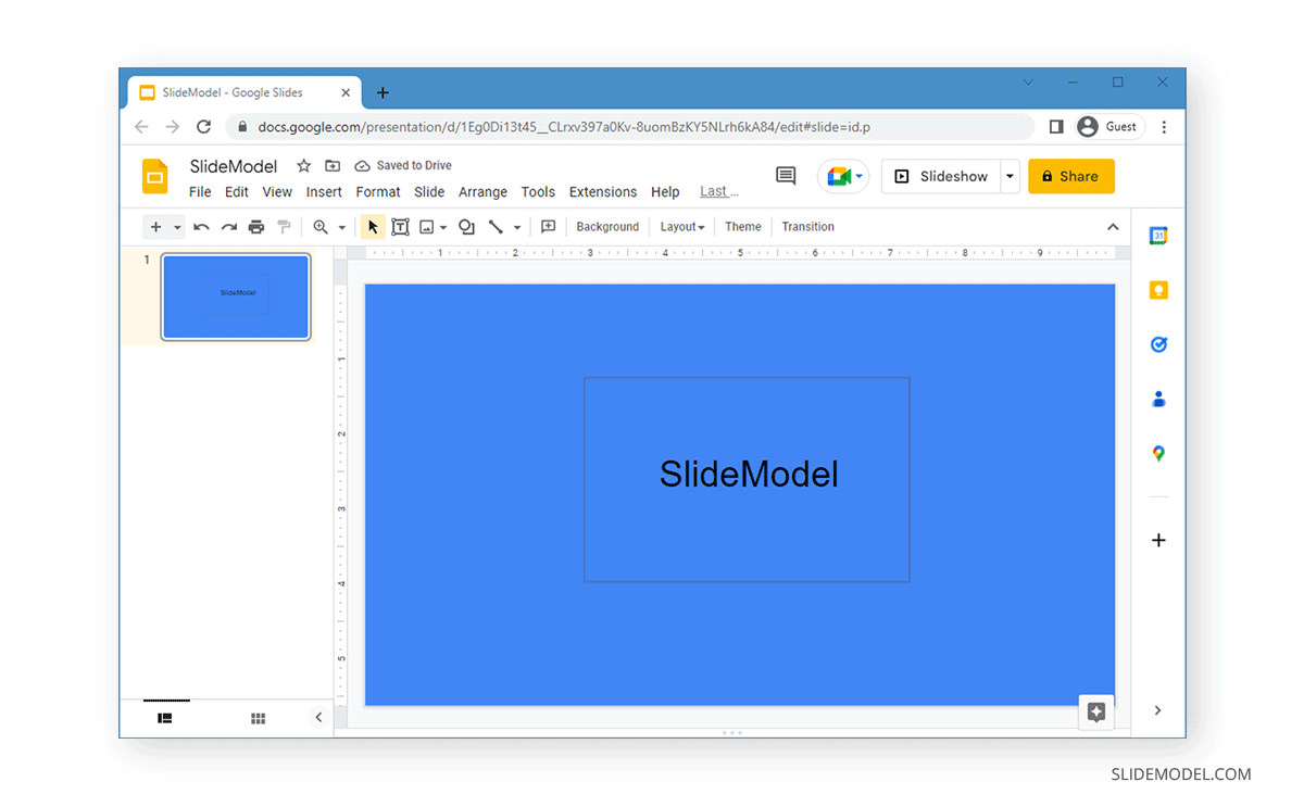 how-to-make-an-image-transparent-in-google-slides