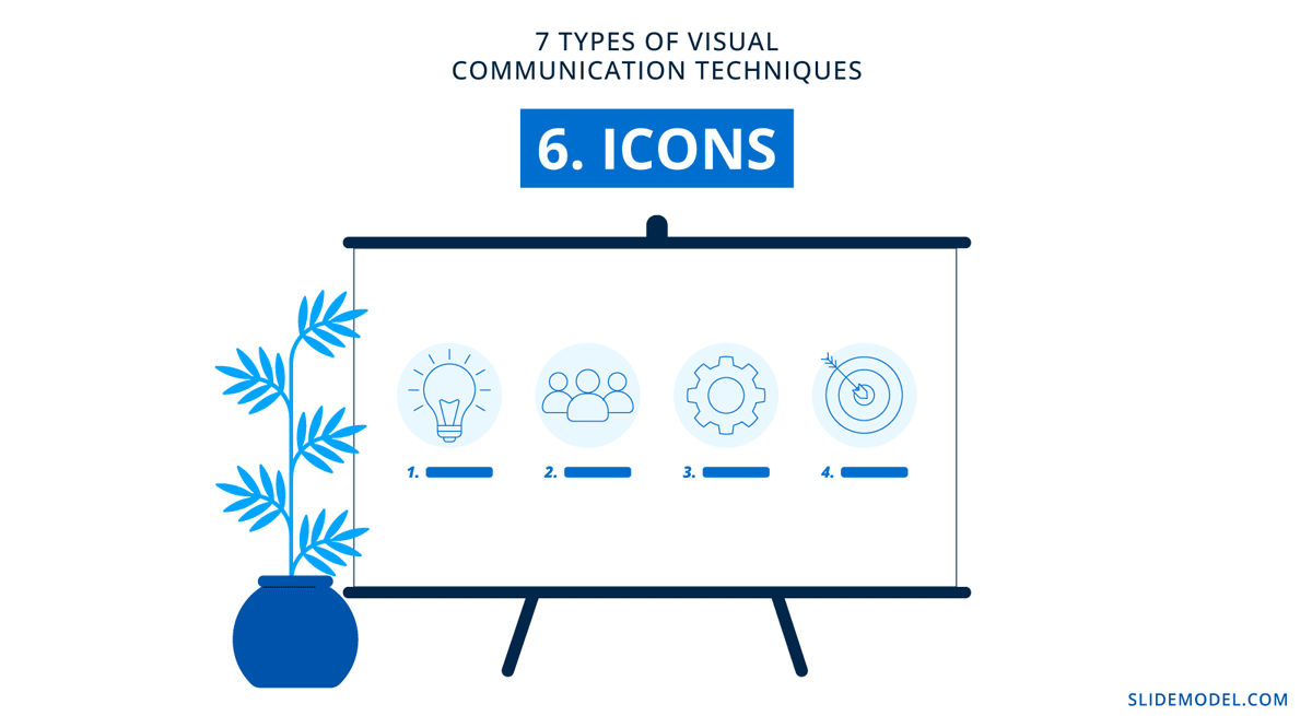 What is Visual Communication and How Can It Improve Your Presentations