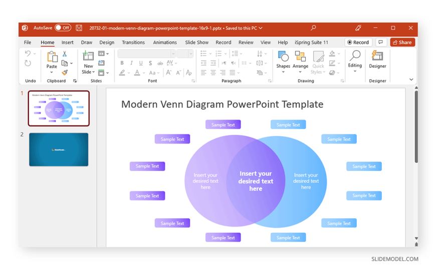 12-using-slidemodel-templates-to-make-a-venn-diagram-in-google-slides ...