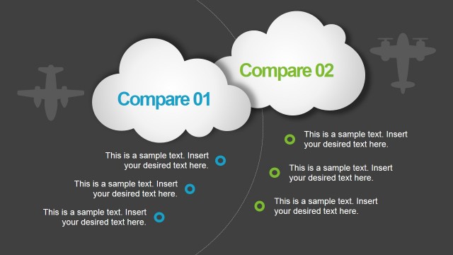 12038-01-flying-concept-powerpoint-template-4