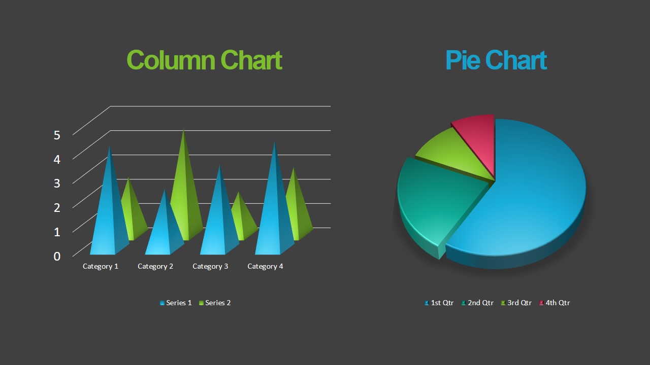 Mẫu PowerPoint về khái niệm bay là một công cụ tuyệt vời để giới thiệu ý tưởng của bạn. Với các thiết kế độc đáo và sáng tạo, bạn sẽ có thể trình bày thông tin một cách sinh động và ấn tượng. Hãy xem hình ảnh liên quan để tìm kiếm mẫu PowerPoint về khái niệm bay phù hợp với phong cách của bạn.