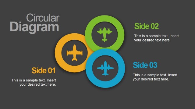 12038-01-flying-concept-powerpoint-template-6