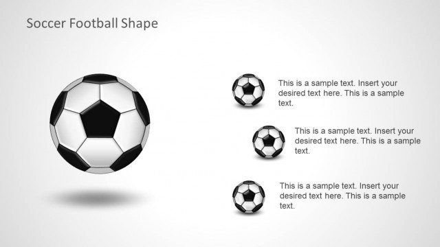 1204-02-soccer-football-shapes-3