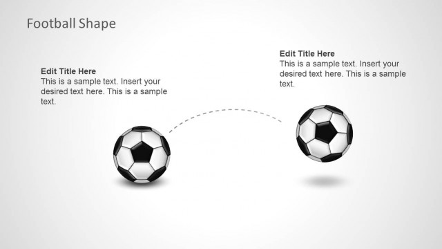 1204-02-soccer-football-shapes-5