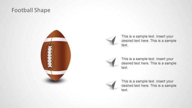 1204-football-powerpoint-2