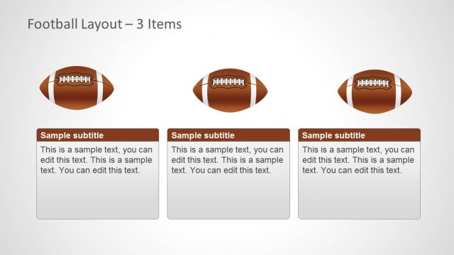 1204-football-powerpoint-7