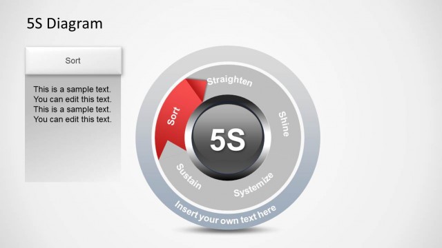 1213-01-5s-lean-diagram-6